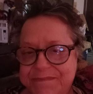 Meet your Posher, Joyce